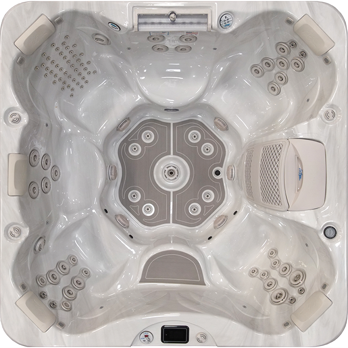 Hot Tubs, Spas, Portable Spas, Swim Spas for Sale Hot Tubs, Spas, Portable Spas, Swim Spas for Sale Laguna Hot tubs for sale