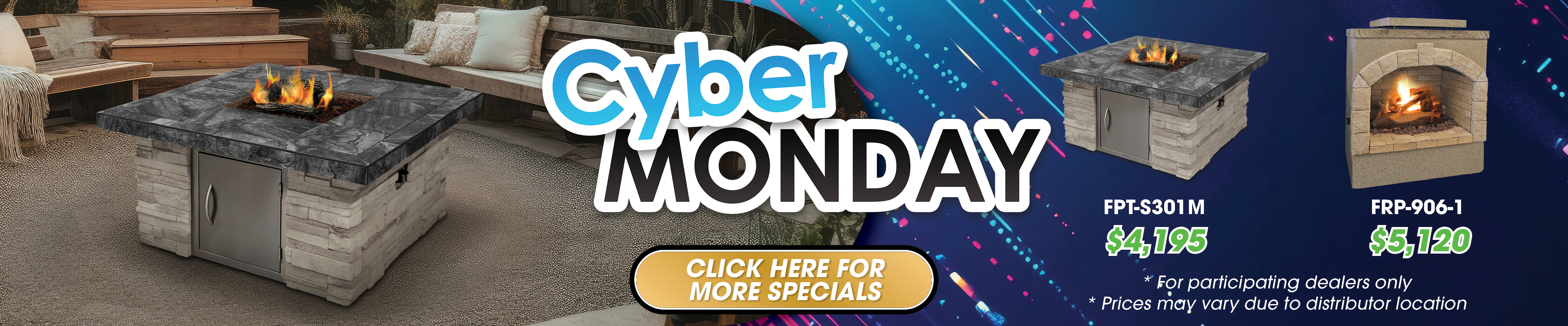 Calspas hot tub being used in a family setting - Chico