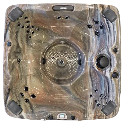 Tropical-X EC-739BX hot tubs for sale in Chico