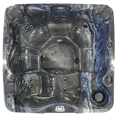 Pacifica-X EC-739LX hot tubs for sale in Chico