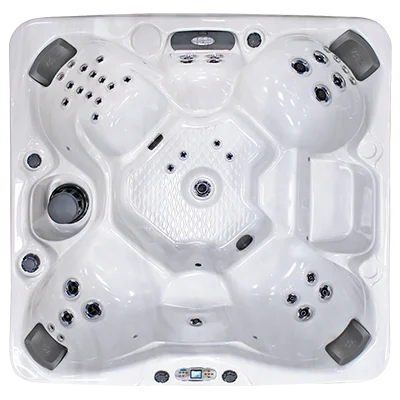 Baja EC-740B hot tubs for sale in Chico