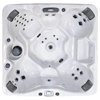 Baja-X EC-740BX hot tubs for sale in Chico