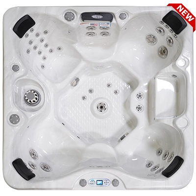 Baja EC-749B hot tubs for sale in Chico