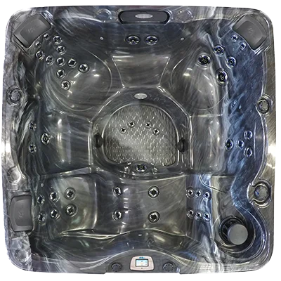 Pacifica-X EC-751LX hot tubs for sale in Chico