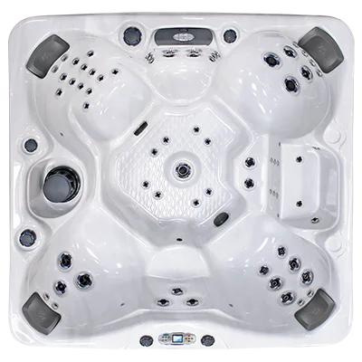 Baja EC-767B hot tubs for sale in Chico