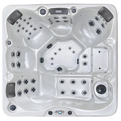 Costa EC-767L hot tubs for sale in Chico
