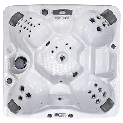 Cancun EC-840B hot tubs for sale in Chico