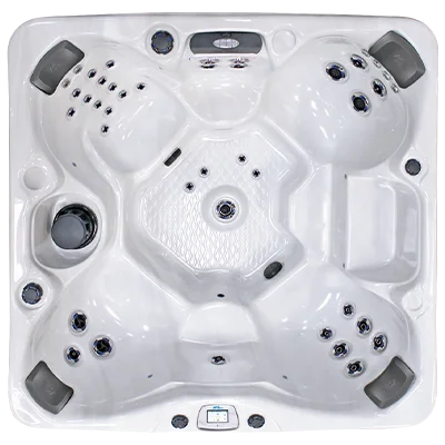 Cancun-X EC-840BX hot tubs for sale in Chico