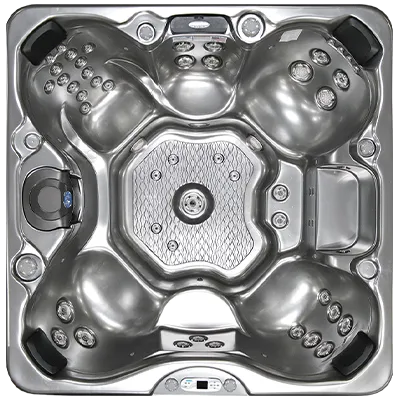 Cancun EC-849B hot tubs for sale in Chico