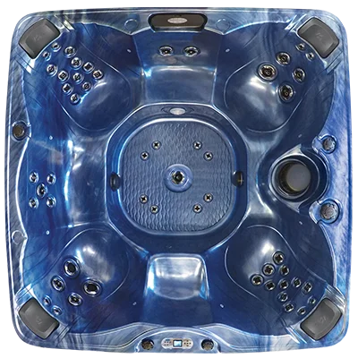 Bel Air EC-851B hot tubs for sale in Chico