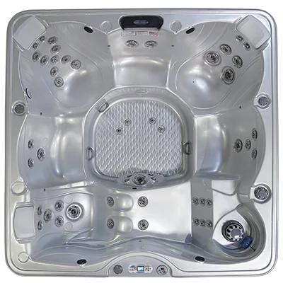 Atlantic EC-851L hot tubs for sale in Chico