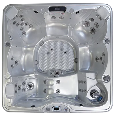 Atlantic-X EC-851LX hot tubs for sale in Chico