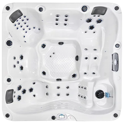 Malibu-X EC-867DLX hot tubs for sale in Chico