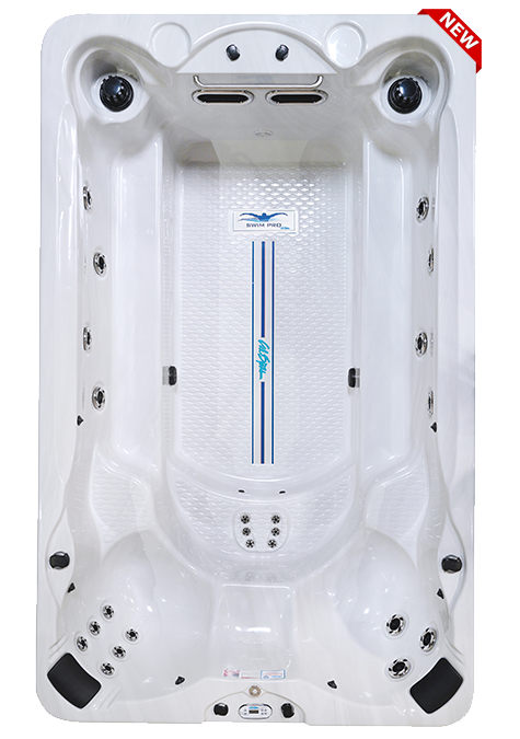 Family Fun FA-1325 hot tubs for sale in Chico