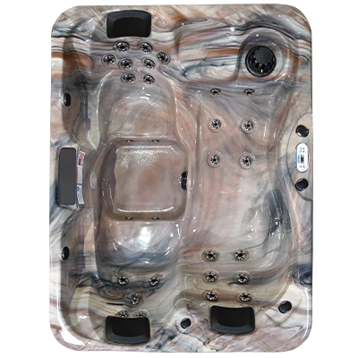 Kona Plus PPZ-529L hot tubs for sale in Chico