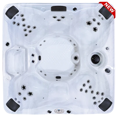 Tropical Plus PPZ-743BC hot tubs for sale in Chico