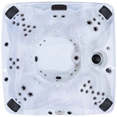 Tropical Plus PPZ-759B hot tubs for sale in Chico