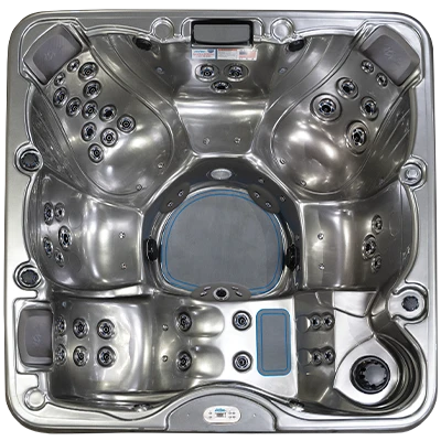 Pacifica Plus PPZ-759L hot tubs for sale in Chico