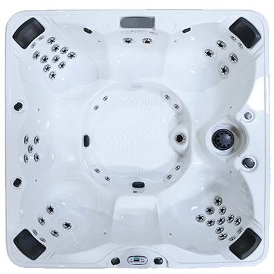 Bel Air Plus PPZ-843B hot tubs for sale in Chico