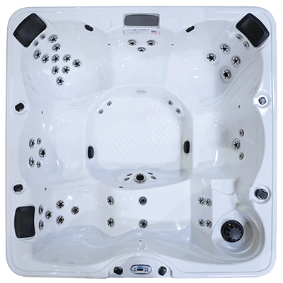 Atlantic Plus PPZ-843L hot tubs for sale in Chico