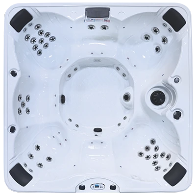 Bel Air Plus PPZ-859B hot tubs for sale in Chico