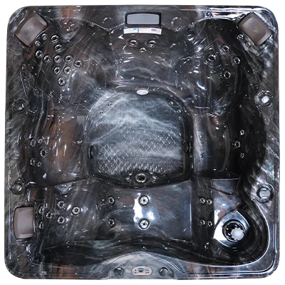 Atlantic Plus PPZ-859L hot tubs for sale in Chico