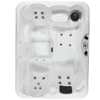 Kona PZ-519L hot tubs for sale in Chico