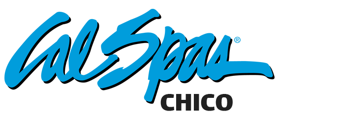 Calspas logo - Chico